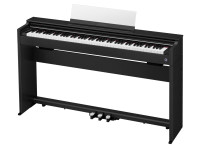 Casio AP-S200 BK Casio AP-S200 BK